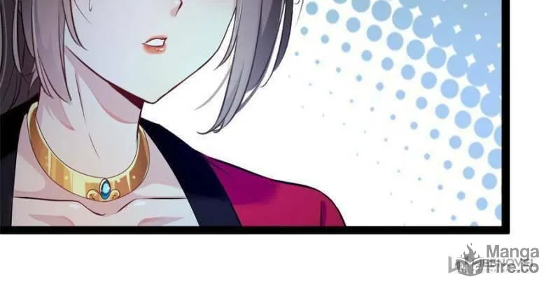 Read Peerless Ancient (Colored) chapter 144 image 24 on Lezhin