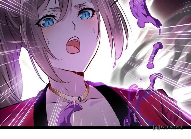 Read Peerless Ancient (Colored) chapter 144 image 27 on Lezhin