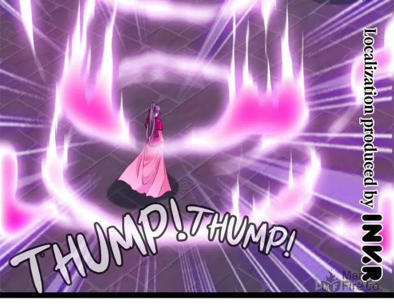 Read Peerless Ancient (Colored) chapter 144 image 4 on Lezhin