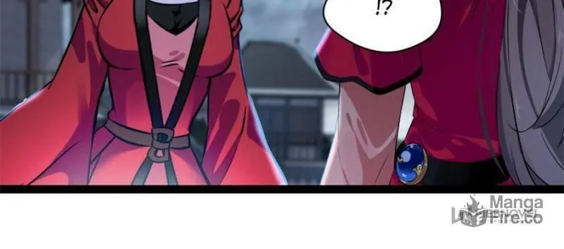 Read Peerless Ancient (Colored) chapter 145 image 19 on Lezhin