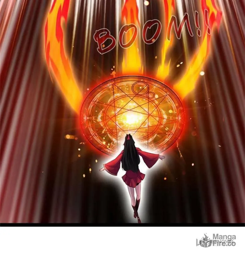 Read Peerless Ancient (Colored) chapter 145 image 2 on Lezhin
