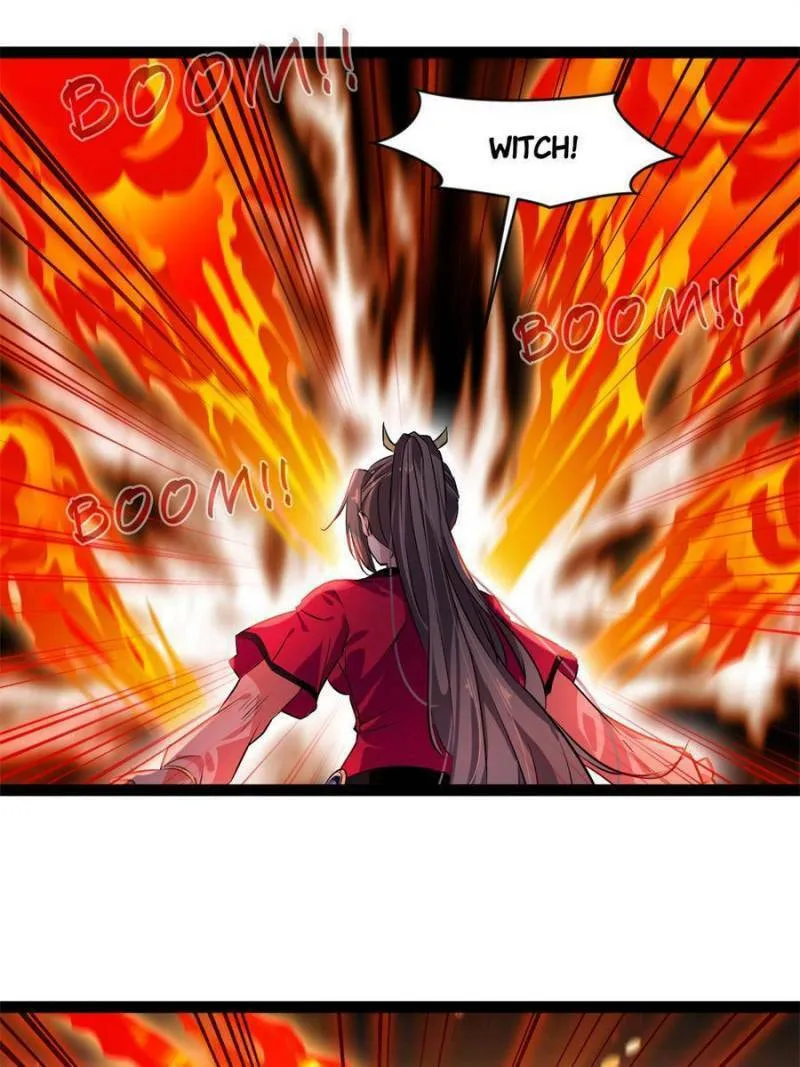 Read Peerless Ancient (Colored) chapter 145 image 3 on Lezhin
