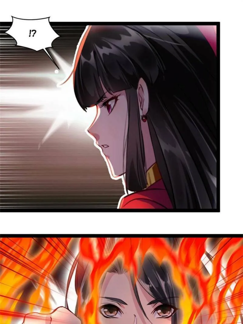 Read Peerless Ancient (Colored) chapter 145 image 7 on Lezhin