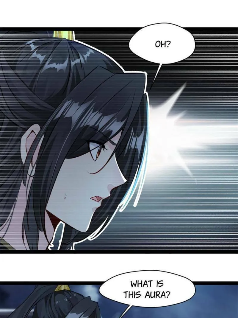 Read Peerless Ancient (Colored) chapter 146 image 0 on Lezhin
