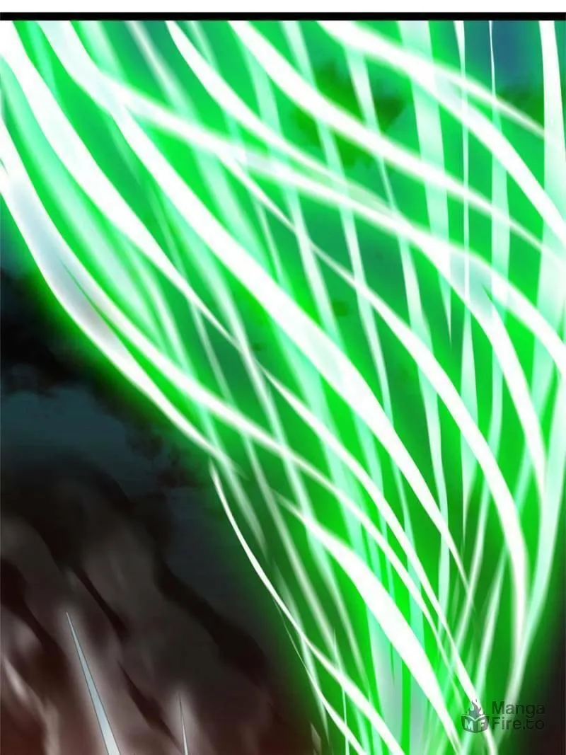 Read Peerless Ancient (Colored) chapter 146 image 14 on Lezhin