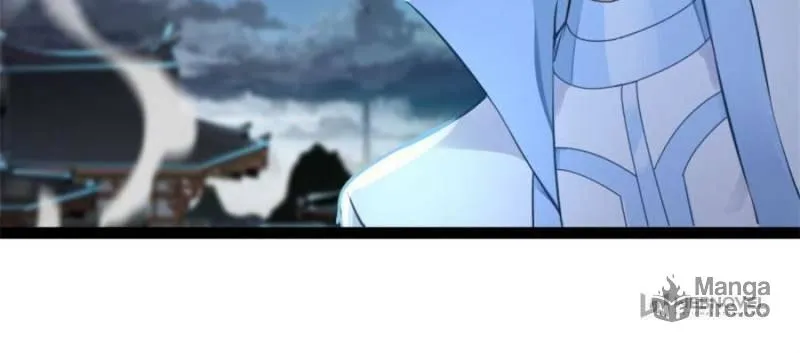 Read Peerless Ancient (Colored) chapter 146 image 20 on Lezhin