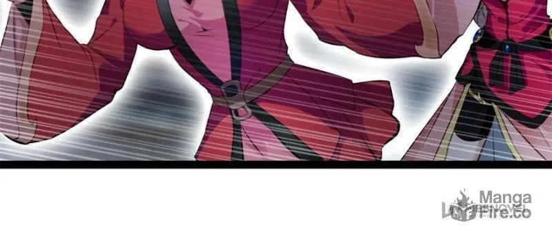 Read Peerless Ancient (Colored) chapter 146 image 4 on Lezhin