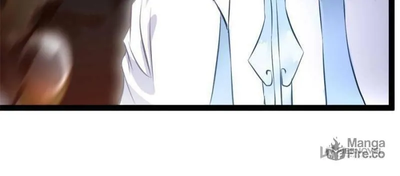 Read Peerless Ancient (Colored) chapter 146 image 9 on Lezhin