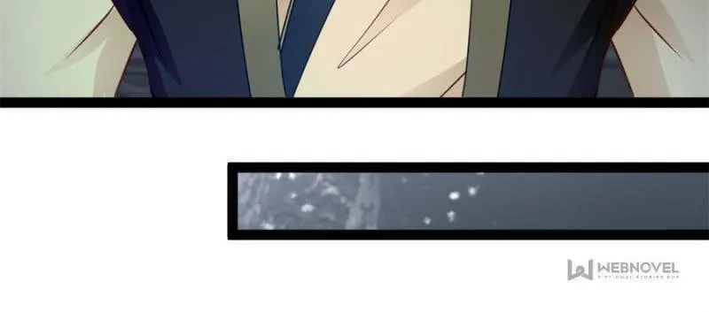 Read Peerless Ancient (Colored) chapter 147 image 18 on Lezhin