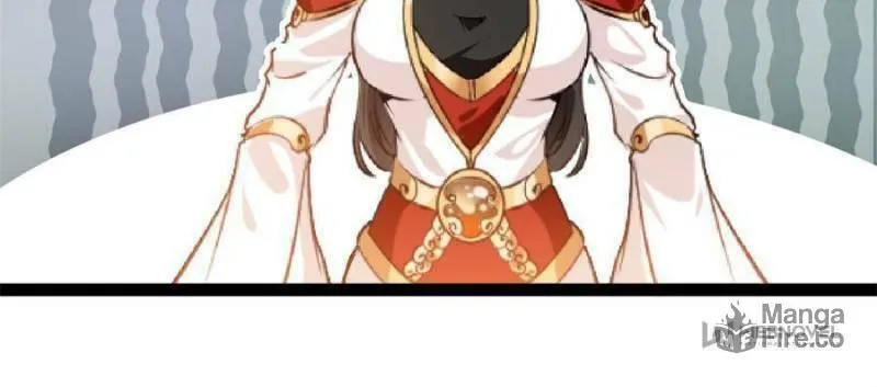 Read Peerless Ancient (Colored) chapter 147 image 23 on Lezhin