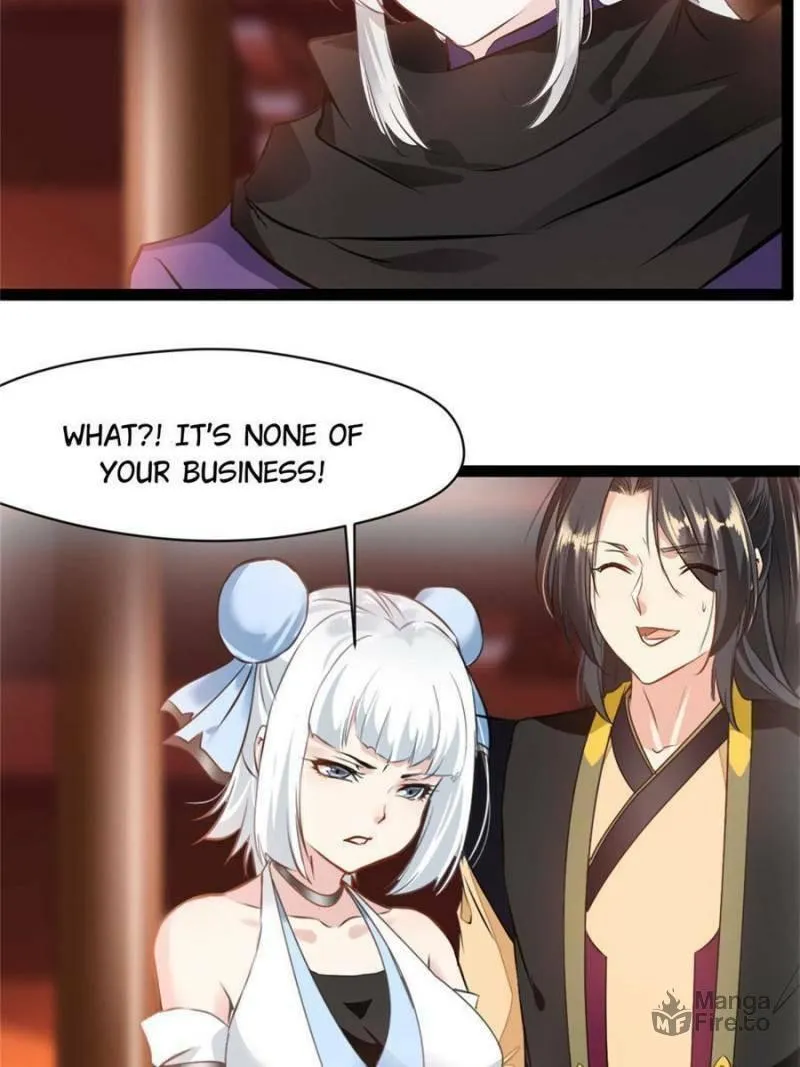 Read Peerless Ancient (Colored) chapter 147 image 26 on Lezhin
