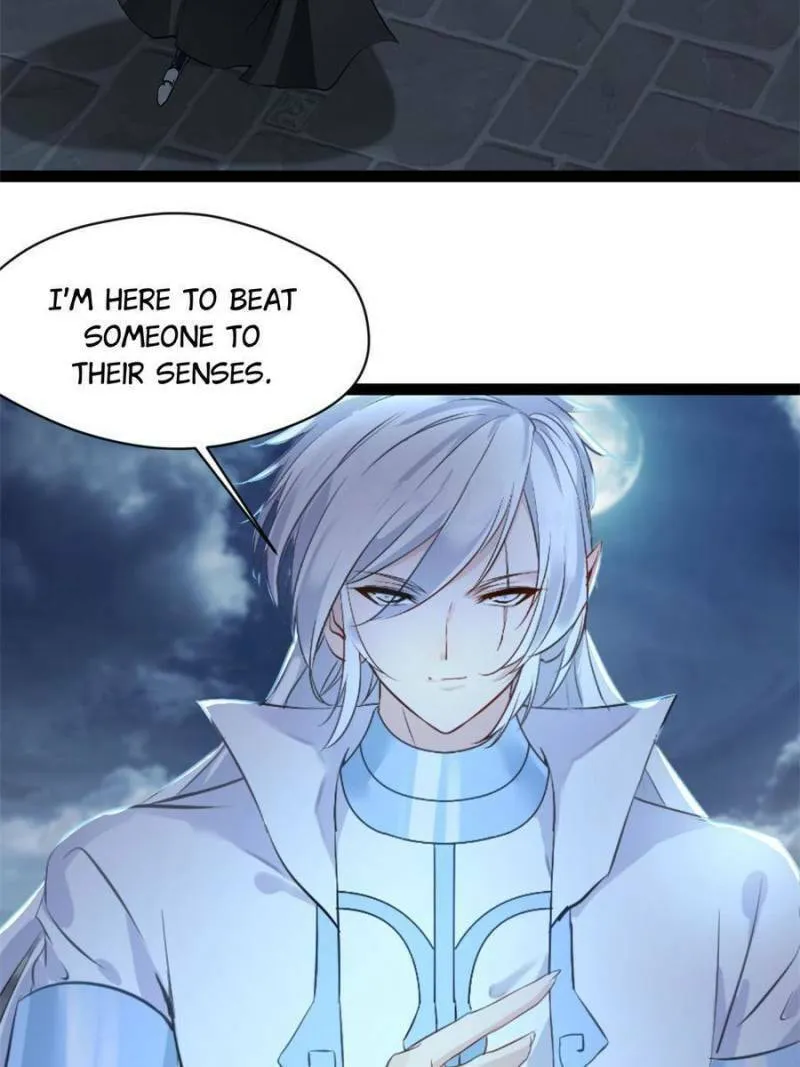 Read Peerless Ancient (Colored) chapter 147 image 3 on Lezhin