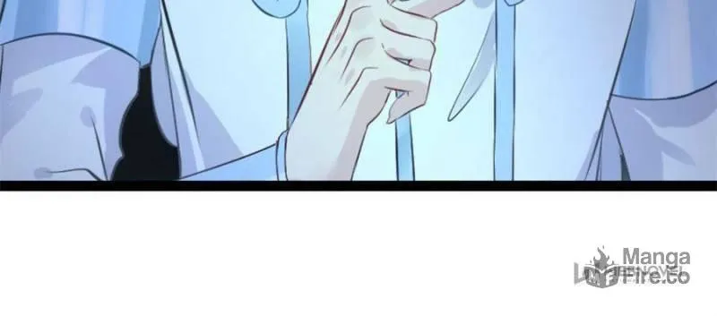 Read Peerless Ancient (Colored) chapter 147 image 4 on Lezhin
