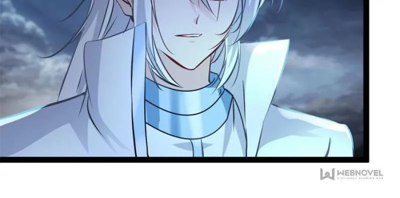 Read Peerless Ancient (Colored) chapter 147 image 7 on Lezhin