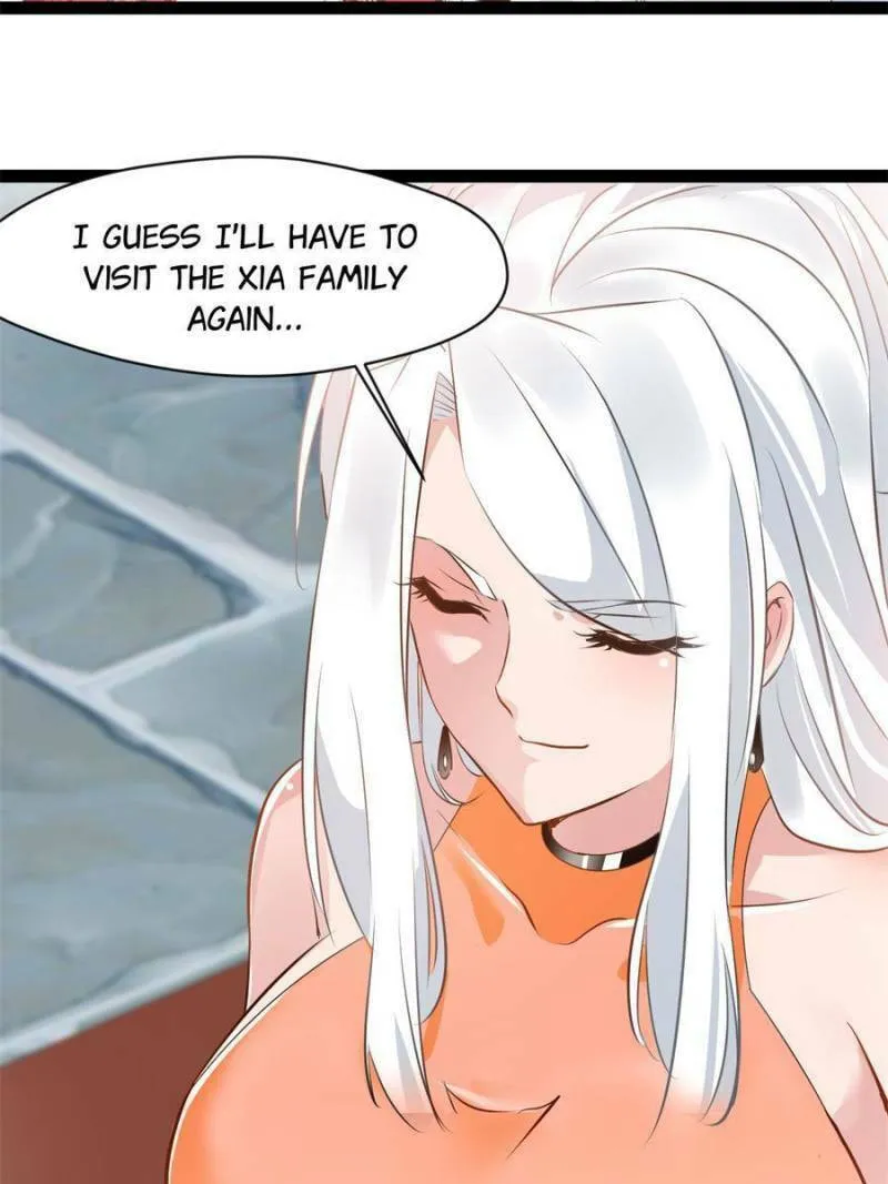Read Peerless Ancient (Colored) chapter 148 image 13 on Lezhin