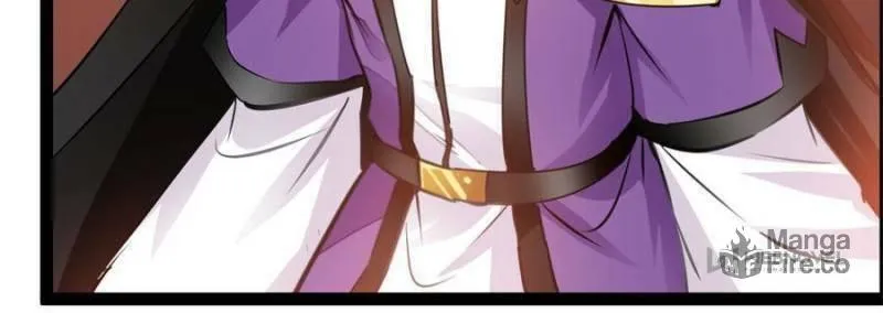 Read Peerless Ancient (Colored) chapter 148 image 17 on Lezhin