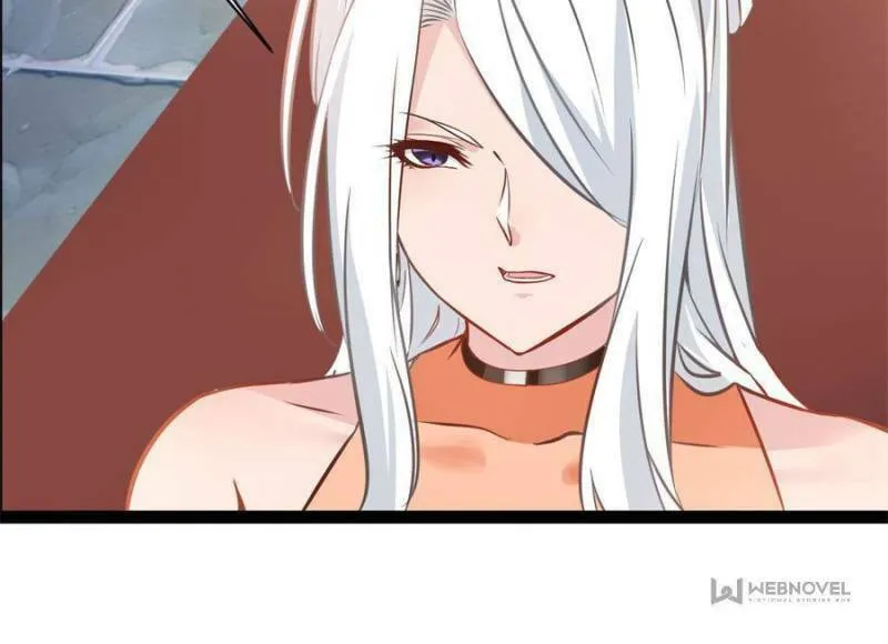 Read Peerless Ancient (Colored) chapter 148 image 22 on Lezhin