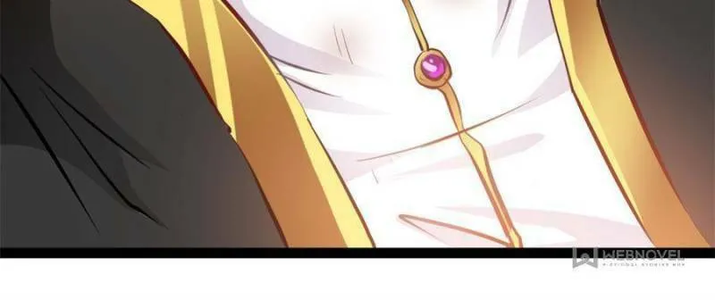 Read Peerless Ancient (Colored) chapter 148 image 28 on Lezhin