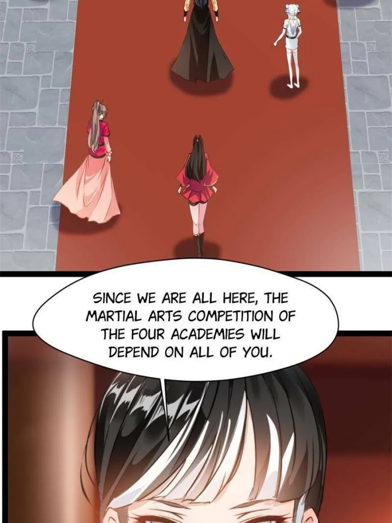 Read Peerless Ancient (Colored) chapter 148 image 3 on Lezhin