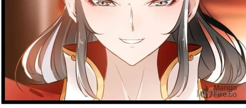 Read Peerless Ancient (Colored) chapter 148 image 4 on Lezhin