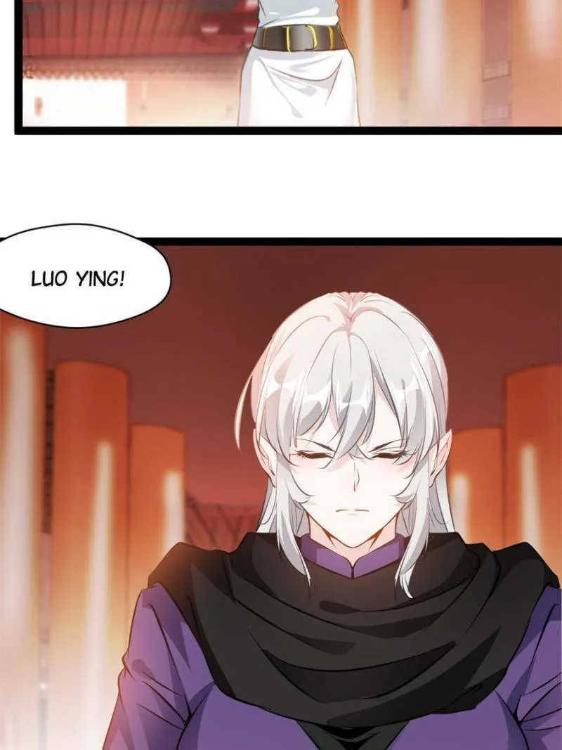 Read Peerless Ancient (Colored) chapter 148 image 7 on Lezhin