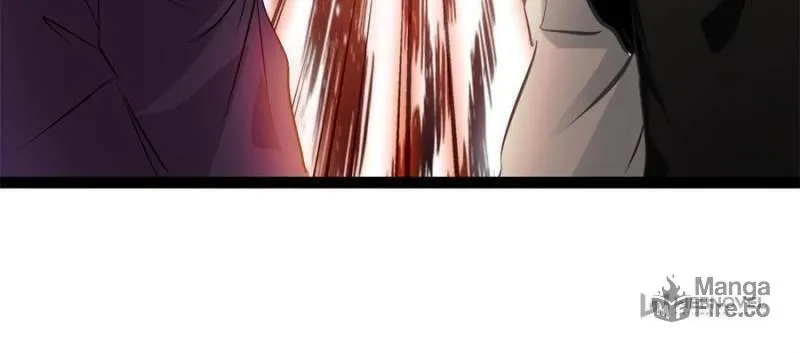 Read Peerless Ancient (Colored) chapter 149 image 14 on Lezhin