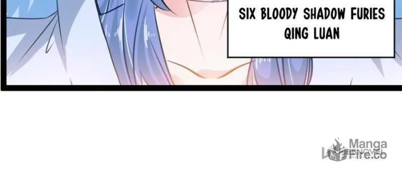 Read Peerless Ancient (Colored) chapter 149 image 19 on Lezhin