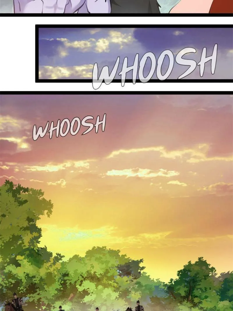 Read Peerless Ancient (Colored) chapter 149 image 3 on Lezhin