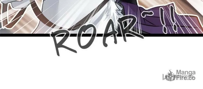 Read Peerless Ancient (Colored) chapter 149 image 9 on Lezhin