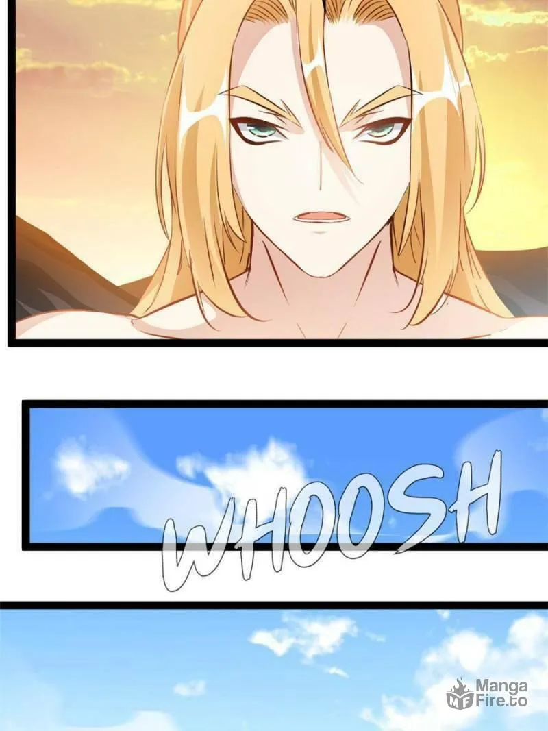 Read Peerless Ancient (Colored) chapter 150 image 11 on Lezhin
