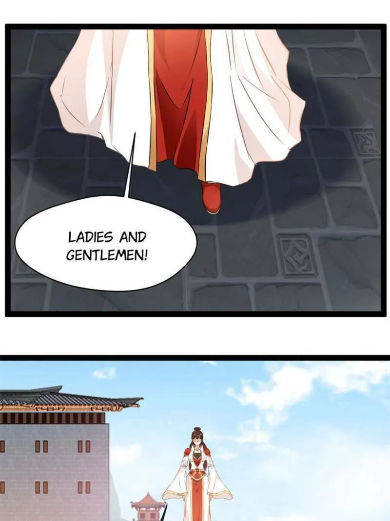 Read Peerless Ancient (Colored) chapter 150 image 15 on Lezhin