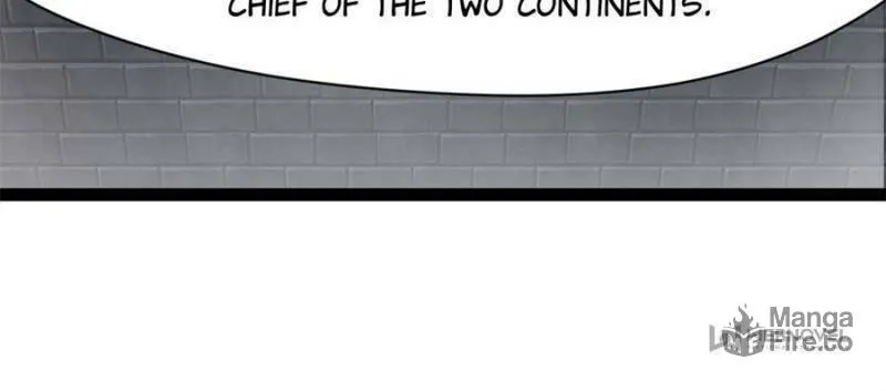 Read Peerless Ancient (Colored) chapter 150 image 19 on Lezhin