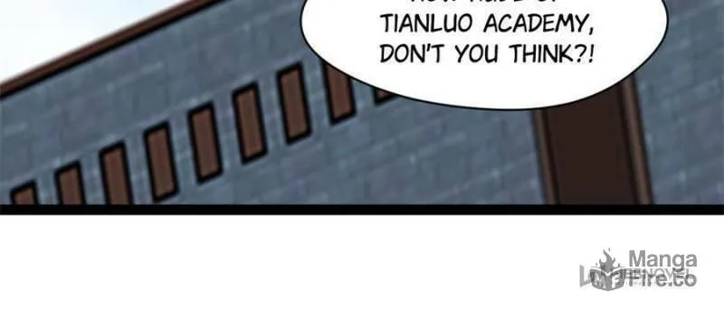 Read Peerless Ancient (Colored) chapter 151 image 14 on Lezhin