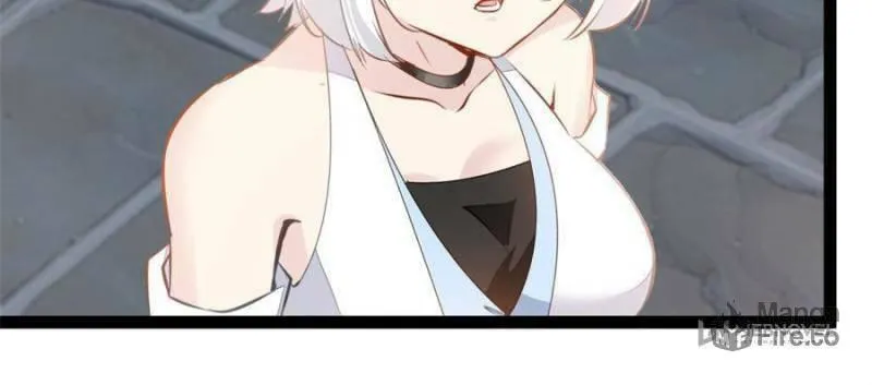 Read Peerless Ancient (Colored) chapter 151 image 19 on Lezhin