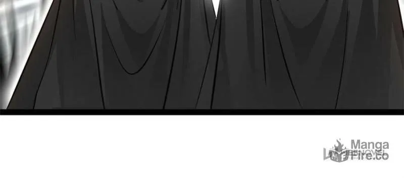 Read Peerless Ancient (Colored) chapter 151 image 4 on Lezhin