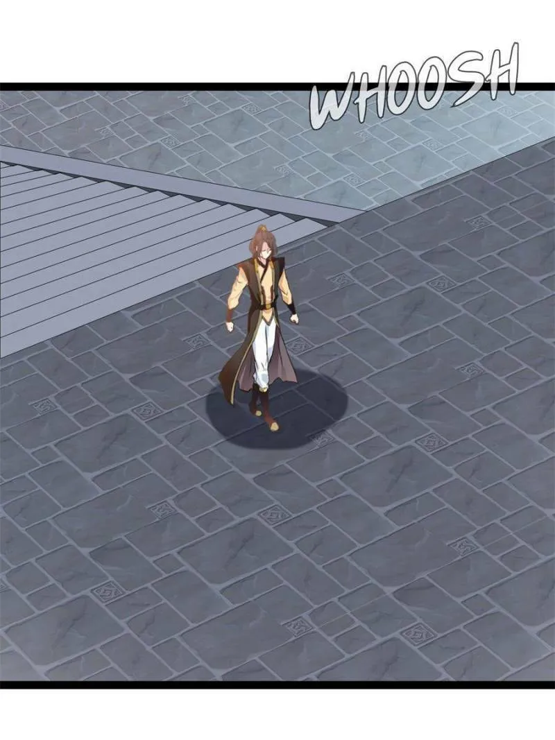 Read Peerless Ancient (Colored) chapter 152 image 13 on Lezhin