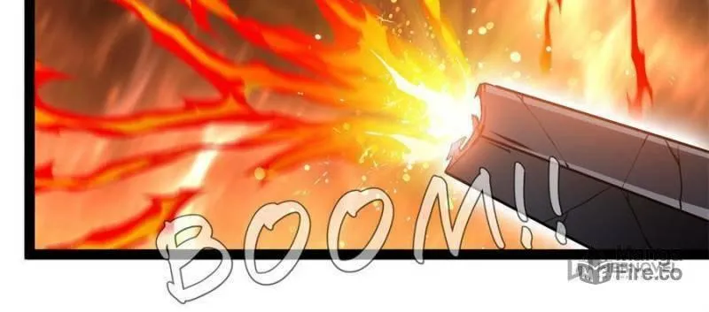 Read Peerless Ancient (Colored) chapter 153 image 14 on Lezhin