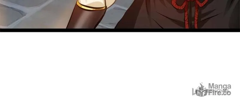 Read Peerless Ancient (Colored) chapter 153 image 19 on Lezhin