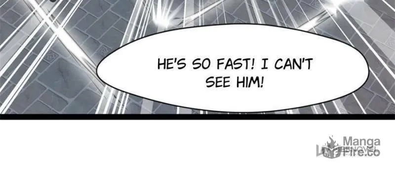 Read Peerless Ancient (Colored) chapter 153 image 4 on Lezhin