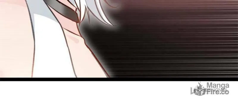 Read Peerless Ancient (Colored) chapter 155 image 14 on Lezhin