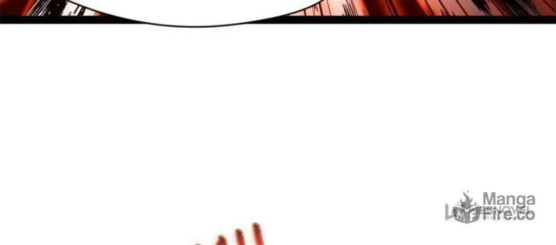 Read Peerless Ancient (Colored) chapter 155 image 19 on Lezhin