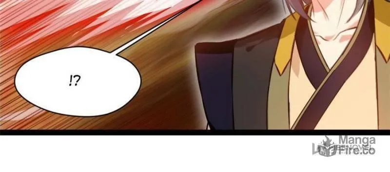 Read Peerless Ancient (Colored) chapter 155 image 9 on Lezhin