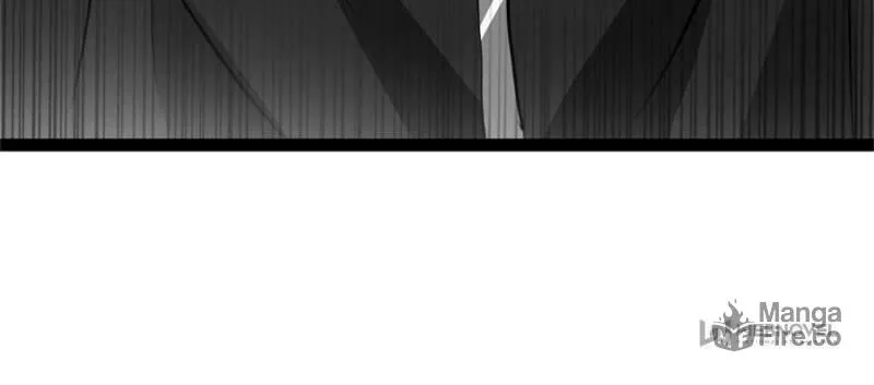 Read Peerless Ancient (Colored) chapter 156 image 19 on Lezhin