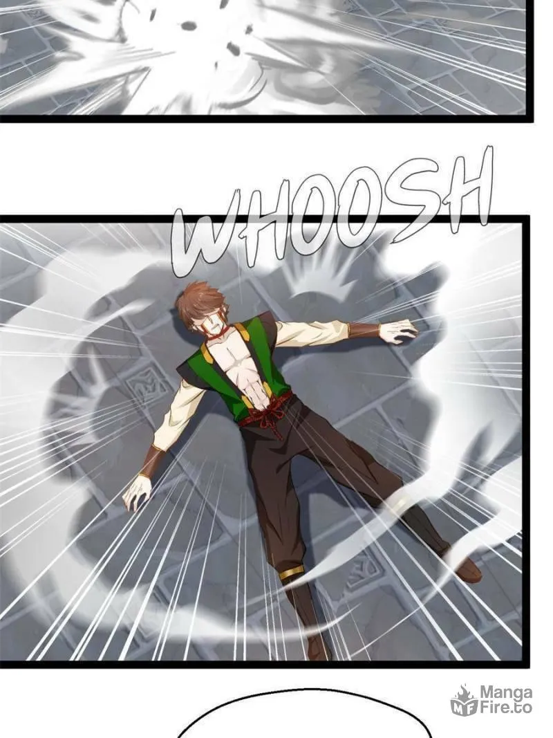 Read Peerless Ancient (Colored) chapter 156 image 2 on Lezhin