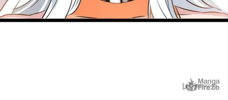 Read Peerless Ancient (Colored) chapter 157 image 14 on Lezhin