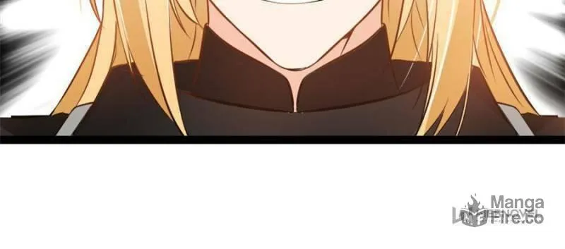 Read Peerless Ancient (Colored) chapter 157 image 4 on Lezhin