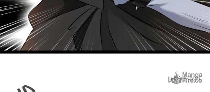 Read Peerless Ancient (Colored) chapter 157 image 9 on Lezhin