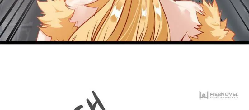 Read Peerless Ancient (Colored) chapter 158 image 15 on Lezhin