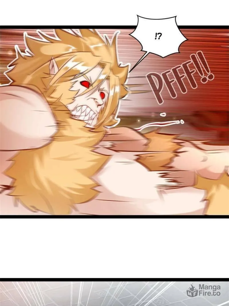 Read Peerless Ancient (Colored) chapter 158 image 4 on Lezhin