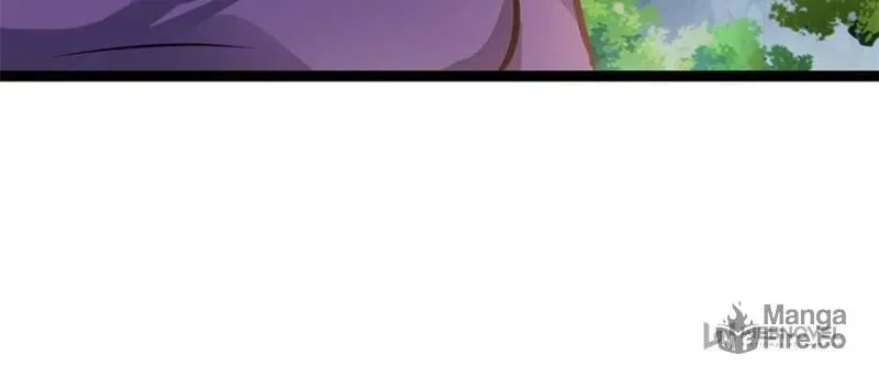 Read Peerless Ancient (Colored) chapter 159 image 14 on Lezhin